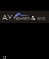 A. Y. Tømrer & Byg