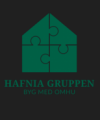 Hafnia Gruppen ApS