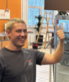 Rasmus F.