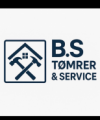 B.S tømrer & service