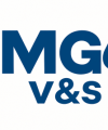 MGv&s