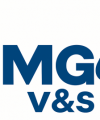 MGv&s