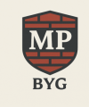 MP Byg