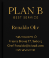 Plan B best service