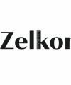 Zelkon ApS