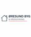 Øresund Byg & Rådgivning