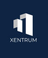 Xentrum ApS