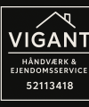 Vigant Håndværk & Ejendomsservice
