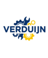 Verduijn
