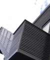 Esbjerg byg hus konstruct