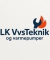 LK VvsTeknik