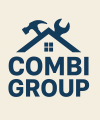 Combi Group ApS