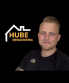 HUBE Freelance ApS