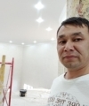 Daniyar N.