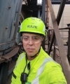 Marian L.