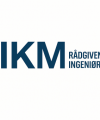 IKM Rådgivende Ingeniører ApS