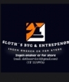 Sloths Byg & Entreprenør