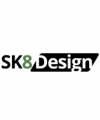 SK8 Design