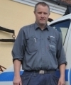 VANTINGE VVS ApS