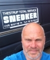 Thestrup Total Service