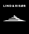 Lind & Risør