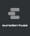 Eurodan-Huse