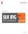 SLH Byg v/Stig Hansen