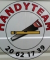 Handyteam I/S