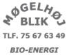 Møgelhøj Blik