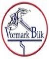 Vormark Blik v/ Jens Erik Jensen