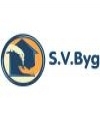 S.V.Byg