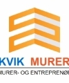 KVIK MURER ApS