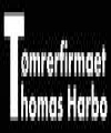 Tømrerfirmaet Thomas Harbo