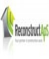 Reconstruct ApS