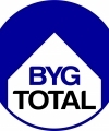 BygTotal ApS