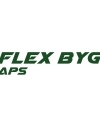 Flex byg