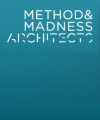 Method & Madness Architects