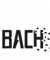 Tømrer Bach