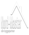 Nord-Master