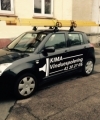KIMA Vinduespolering