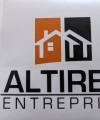 Altirep