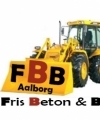 FBB AAlborg