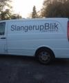 Slangerupblik