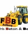 FBB AAlborg