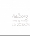 Aalborg Smeden