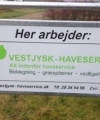 Vestjysk-haveservice I/S