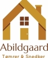 Abildgaard V/Steffen Mørk Abildgaard