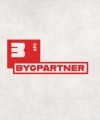 Bygpartner ApS