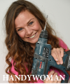 Handywoman2woman