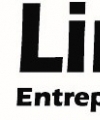 Lima Entreprenør Forretning ApS